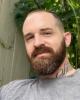 Lee is single in Dalhousie, NB CAN
