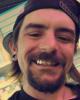 John is single in Mobile, AL USA