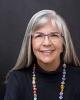 Deborah is single in Littleton, CO USA