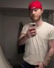 Tanner is single in Oxford, NJ USA