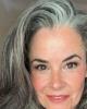 Judy Richards  is single in South Yarmouth, MA USA