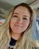 Paige is single in Lebanon, OR USA