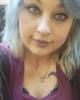 Michelle is single in Bethlehem, GA USA
