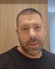 Tim is single in Mount Kisco, NY USA