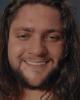 Gabriel is single in St Albert, AB CAN