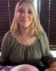 Sarah is single in Orland Park, IL USA