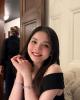 Emily is single in Saint Paul, MN USA