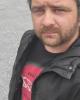 Jason is single in Wakarusa, IN USA