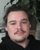 Jacob is single in Hampton, VA USA