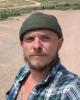 Sean is single in Kent, CT USA