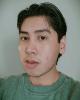 Juan is single in Norcross, GA USA