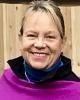 Virginia is single in Durango, CO USA