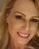 Molglyksugs is single in Schaumburg, IL USA