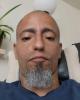 Joey is single in Havre de Grace, MD USA