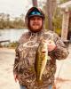 Kody is single in Vidor, TX USA