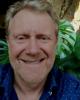 Craig is single in Victoria, BC CAN