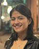 Veronica is single in Wellington, CO USA