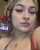 Taylor is single in Mableton, GA USA