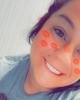 Ashley is single in Ashland, OH USA
