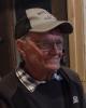 Danny is single in Atholville, NB CAN