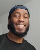 Trevaughn is single in Laurel, MD USA