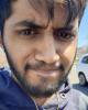 Harsha is single in Plantsville, CT USA