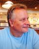 Jon is single in Shawnee Hills, OH USA