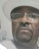 Marshall is single in Uleta, FL USA