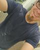 Nate is single in York, PA USA