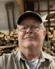 Ron is single in Peacham, VT USA