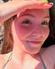 Hazel is single in Albert, OK USA