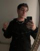 Nick is single in Newport, RI USA