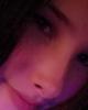Dalia is single in Clifton, NJ USA