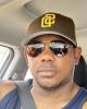 Micheal is single in Namao, AB CAN