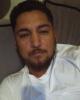 Juan is single in Altus, OK USA