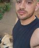 Marquette is single in Lewisville, NC USA