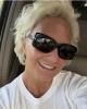 Joy is single in Santa Rosa Beach, FL USA