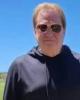 Mark is single in Richmond, VA USA