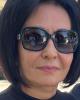 Wana is single in San Ramon, CA USA