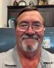 Paul is single in Lake Zurich, IL USA