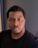 Zed is single in Hattiesburg, MS USA