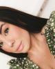 Ashley is single in Gilbert, AZ USA
