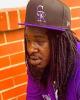 Frank is single in Cottondale, AL USA