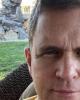 Steven is single in Evansville, IN USA