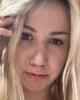 Alice is single in Shallotte, NC USA