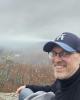 Eric is single in Asheville, NC USA