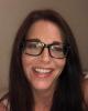 Losa is single in Cascade, ID USA