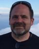 John is single in Castleton, VT USA