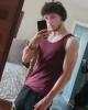 Dakota is single in Stafford, VA USA