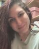 Maryam is single in Summit, MS USA